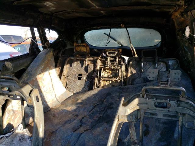 Photo 10 from auction – 2020 HYUNDAI TUCSON SE with VIN KM8J2CA42LU235722