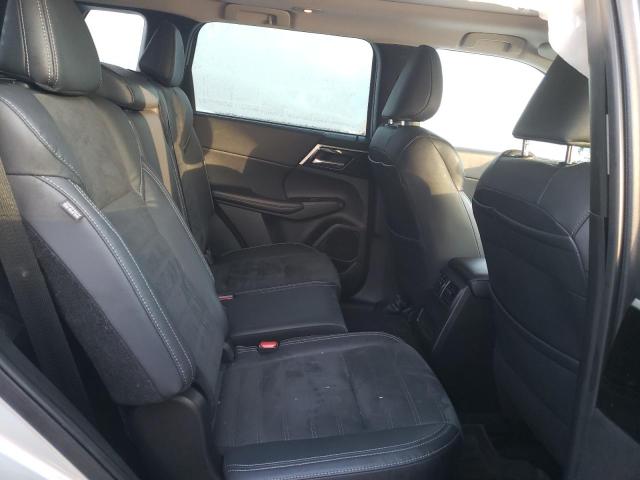 Photo 11 from auction – 2022 MITSUBISHI OUTLANDER with VIN JA4J4UA8XNZ011069