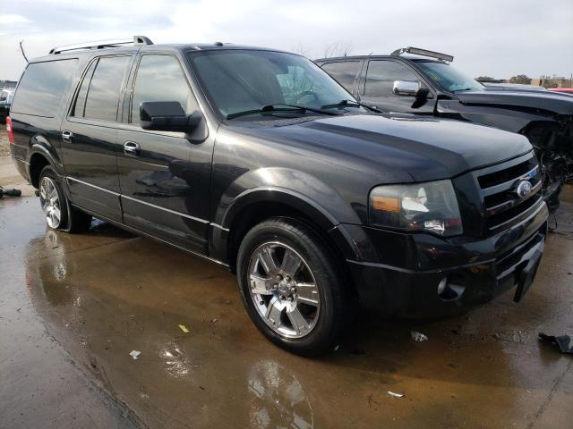 Photo 4 from auction – 2010 FORD EXPEDITION with VIN 1FMJK1K55AEB51963