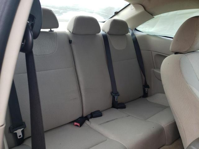 Photo 10 from auction – 2009 FORD FOCUS with VIN 1FAHP33N89W166225