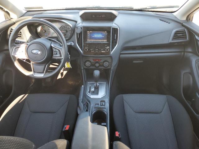 Photo 8 from auction – 2019 SUBARU IMPREZA PR with VIN 4S3GTAC60K3742749