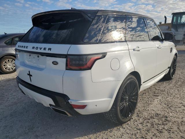 Photo 3 from auction – 2019 LAND ROVER RANGE ROVE with VIN SALWR2RE6KA869489