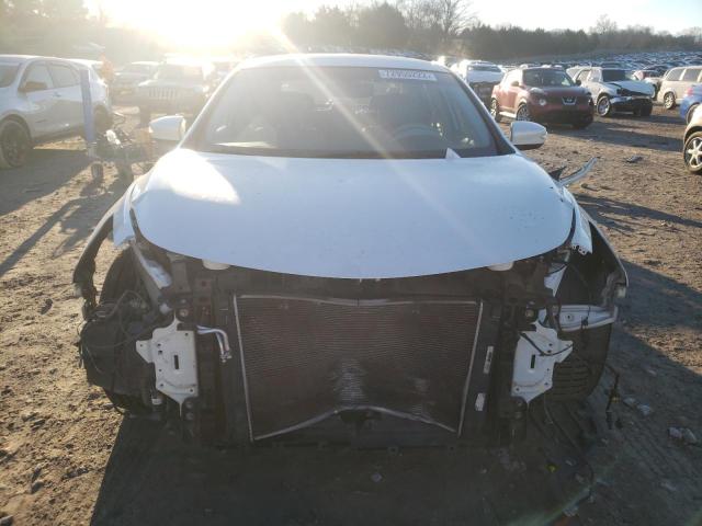 Photo 5 from auction – 2014 NISSAN ALTIMA 2.5 with VIN 1N4AL3AP6EC179942