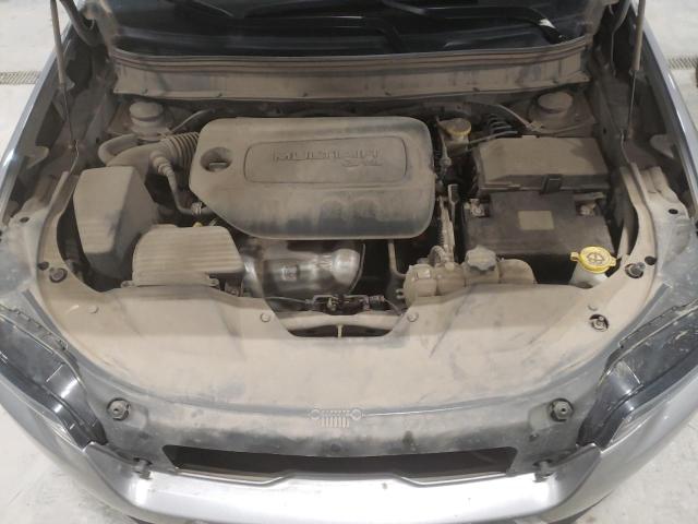 Photo 12 from auction – 2020 JEEP CHEROKEE L with VIN 1C4PJMCB9LD650491