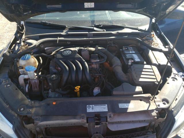 Photo 11 from auction – 2013 VOLKSWAGEN JETTA BASE with VIN 3VW2K7AJ6DM228801