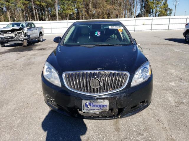 Photo 5 from auction – 2016 BUICK VERANO with VIN 1G4PP5SK4G4104799