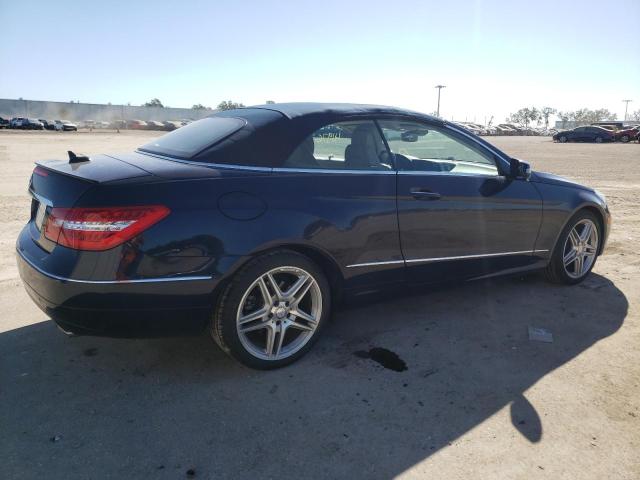 Photo 3 from auction – 2013 MERCEDES-BENZ E 350 with VIN WDDKK5KF5DF182451