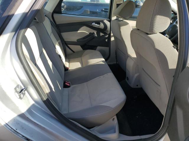 Zdjęcie 10 z aukcji – 2013 FORD FOCUS SE z VIN 1FADP3F27DL271851