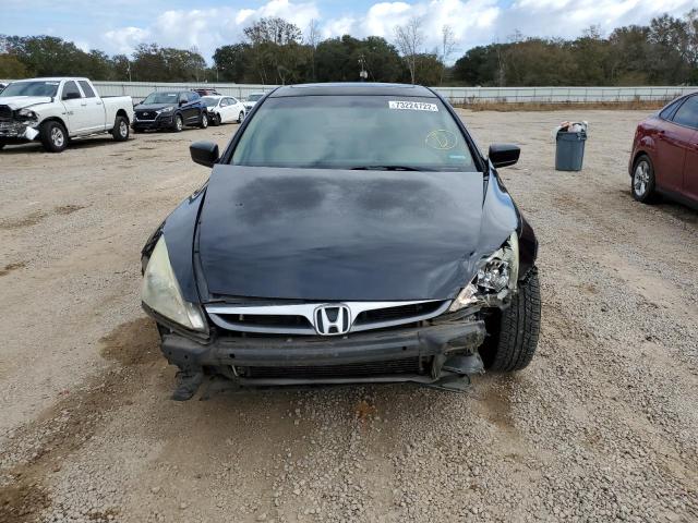 Photo 5 from auction – 2007 HONDA ACCORD SED with VIN 1HGCM56757A188071