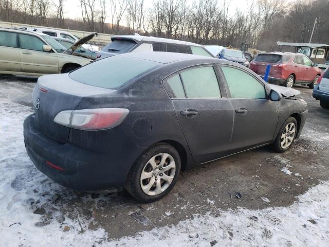 Photo 3 from auction – 2012 MAZDA 3 I with VIN JM1BL1UG7C1550792