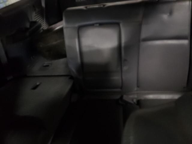 Photo 10 from auction – 2003 HONDA PILOT EXL with VIN 2HKYF18553H525635