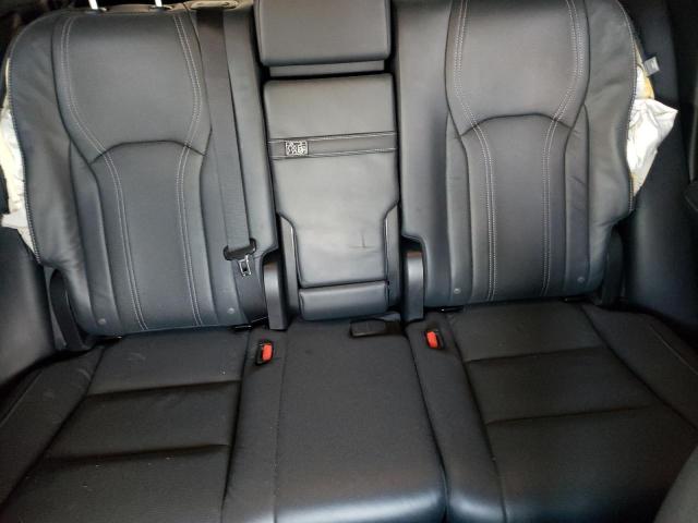 Photo 10 from auction – 2019 LEXUS RX 350 BAS with VIN 2T2ZZMCA6KC133486