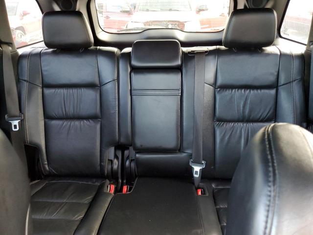 Photo 10 from auction – 2014 JEEP GRAND CHER with VIN 1C4RJFBG4EC525800