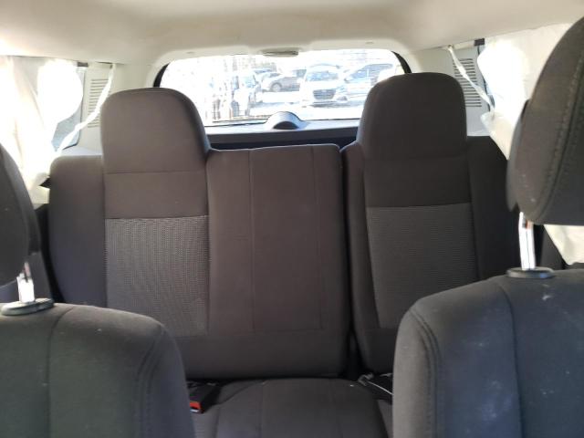 Photo 10 from auction – 2014 JEEP PATRIOT SP with VIN 1C4NJPBB2ED917242