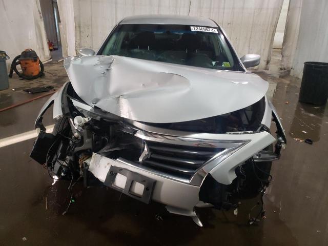 Photo 5 from auction – 2013 NISSAN ALTIMA 2.5 with VIN 1N4AL3AP0DC258473