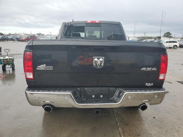 Photo 6 from auction – 2017 RAM 1500 SLT with VIN 1C6RR7LT2HS597316
