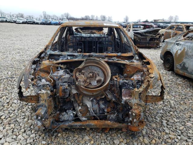 Photo 9 from auction – 2016 NISSAN ALTIMA 2.5 with VIN 1N4AL3AP4GN344975