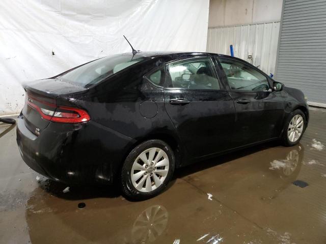 Photo 3 from auction – 2014 DODGE DART SXT with VIN 1C3CDFBB3ED866993