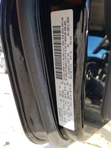 Photo 14 from auction – 2016 JEEP WRANGLER S with VIN 1C4AJWBG4GL134873