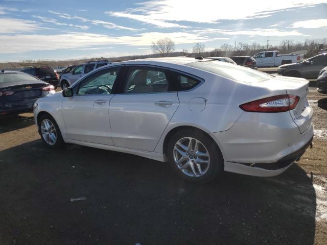 Photo 2 from auction – 2013 FORD FUSION SE with VIN 3FA6P0HR1DR208313