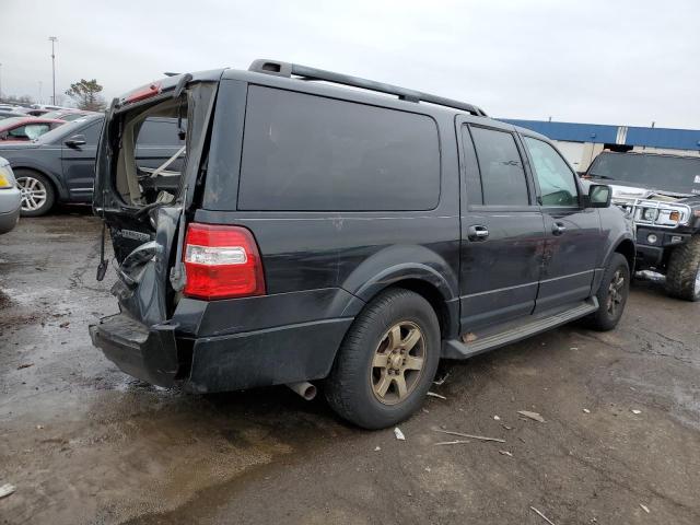 Photo 3 from auction – 2010 FORD EXPEDITION with VIN 1FMJK1G56AEA13356