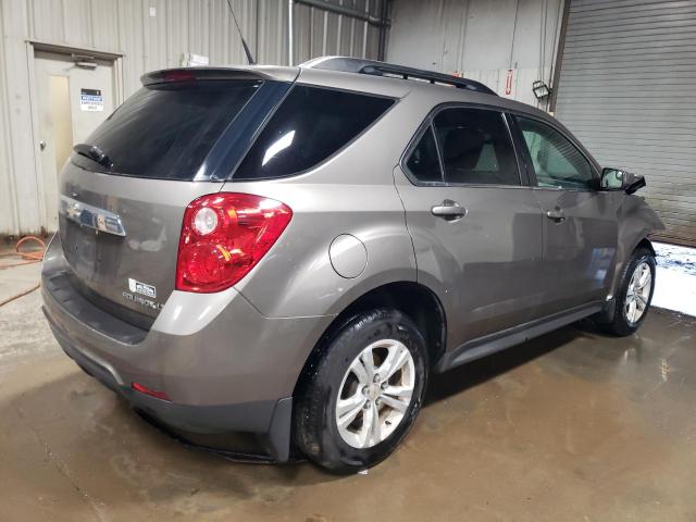 Photo 3 from auction – 2012 CHEVROLET EQUINOX LT with VIN 2GNALPEK7C6126745