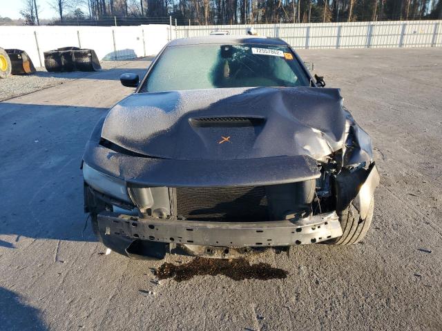 صورة رقم 5 من المزاد - 2019 DODGE CHARGER R/ مع VIN 2C3CDXCTXKH622088