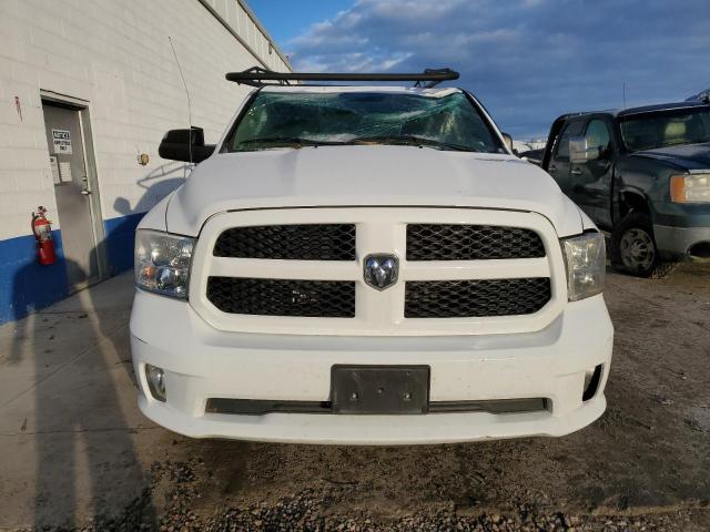 Photo 5 from auction – 2019 RAM 1500 CLASS with VIN 1C6RR7KT4KS508807