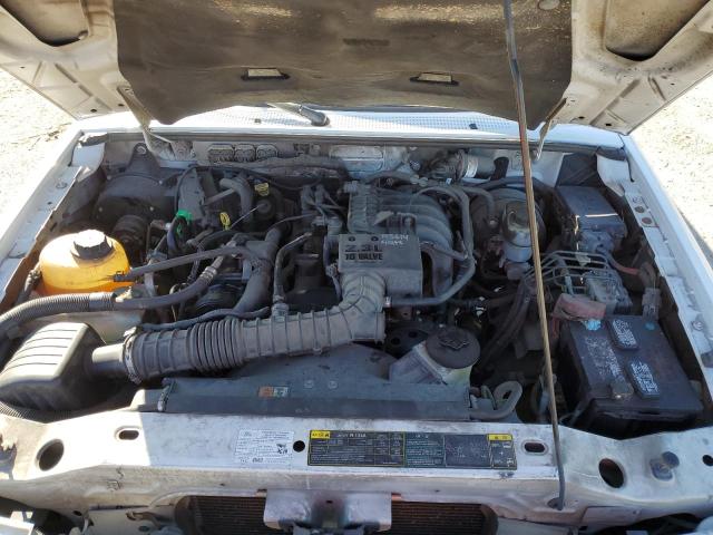 Photo 11 from auction – 2010 FORD RANGER with VIN 1FTKR1AD3APA63625