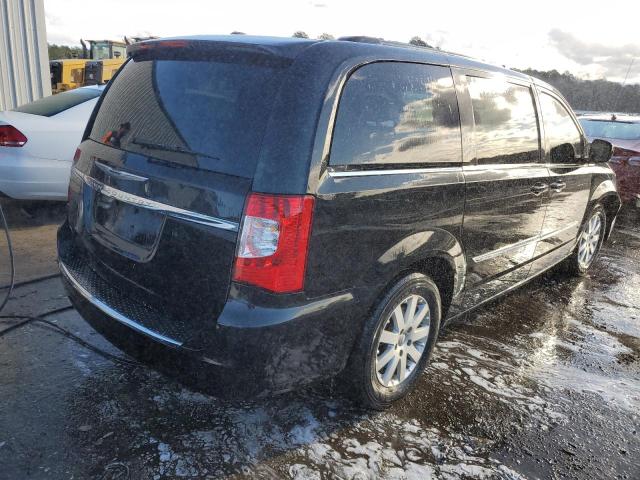 Photo 3 from auction – 2016 CHRYSLER TOWN & COU with VIN 2C4RC1BG3GR187992