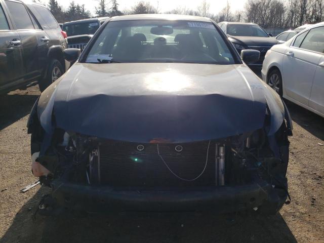 Photo 5 from auction – 2010 HONDA ACCORD EX with VIN 5KBCP3F76AB016190