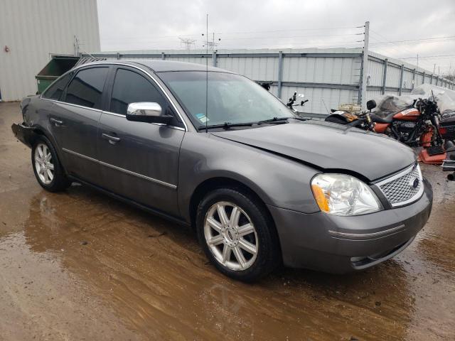 Photo 4 from auction – 2005 FORD FIVE HUNDR with VIN 1FAFP25125G144950