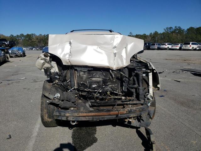 Photo 5 from auction – 2012 GMC YUKON SLT with VIN 1GKS1CE06CR156371