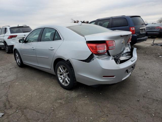 Photo 2 from auction – 2014 CHEVROLET MALIBU 1LT with VIN 1G11C5SL9EF128654