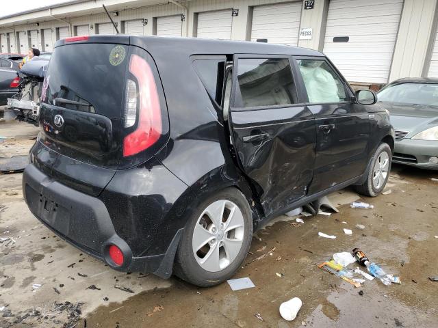 Photo 3 from auction – 2015 KIA SOUL with VIN KNDJN2A24F7143924