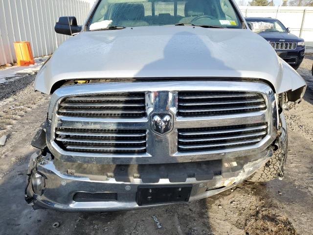 Photo 5 from auction – 2017 RAM 1500 SLT with VIN 1C6RR7GG2HS755327