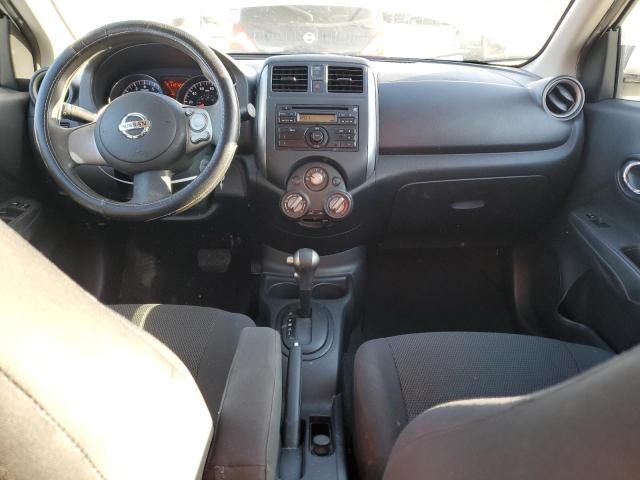 Photo 8 from auction – 2013 NISSAN VERSA with VIN 3N1CN7AP2DL843759