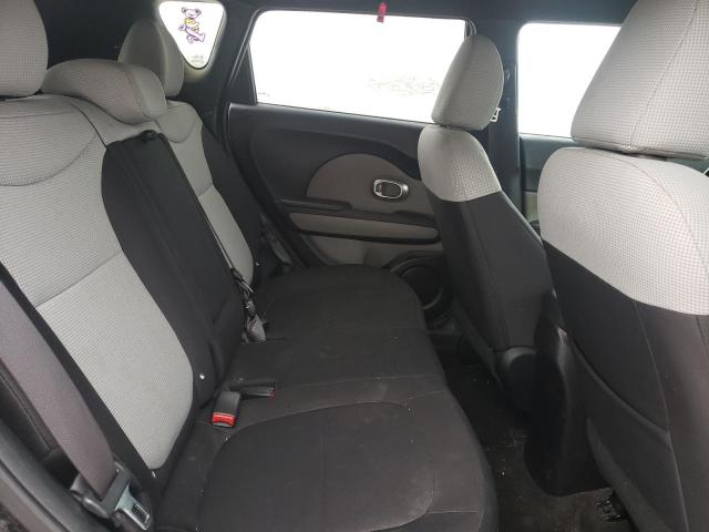 Photo 11 from auction – 2014 KIA SOUL with VIN KNDJN2A28E7727144