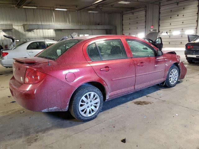 Photo 3 from auction – 2010 CHEVROLET COBALT 1LT with VIN 1G1AD5F58A7157978