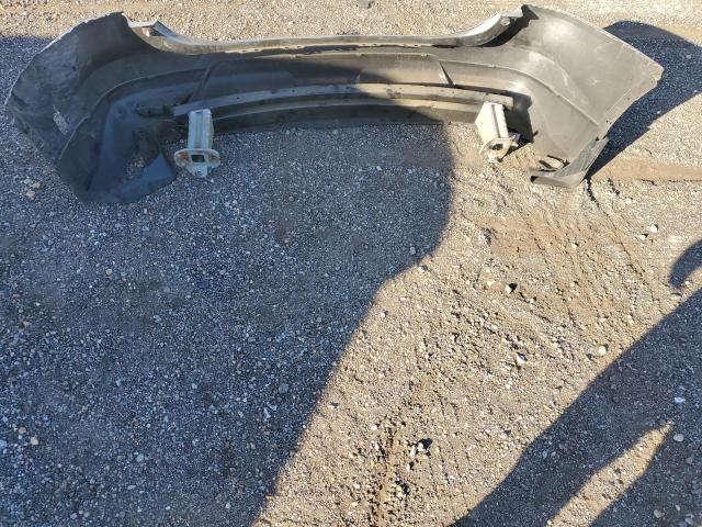 Photo 13 from auction – 2014 NISSAN ROGUE S with VIN 5N1AT2MT2EC751209