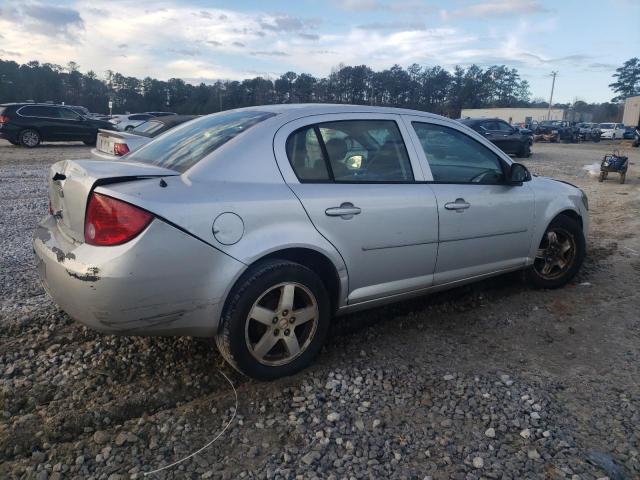 Photo 3 from auction – 2010 CHEVROLET COBALT with VIN 1G1AF5F52A7188864