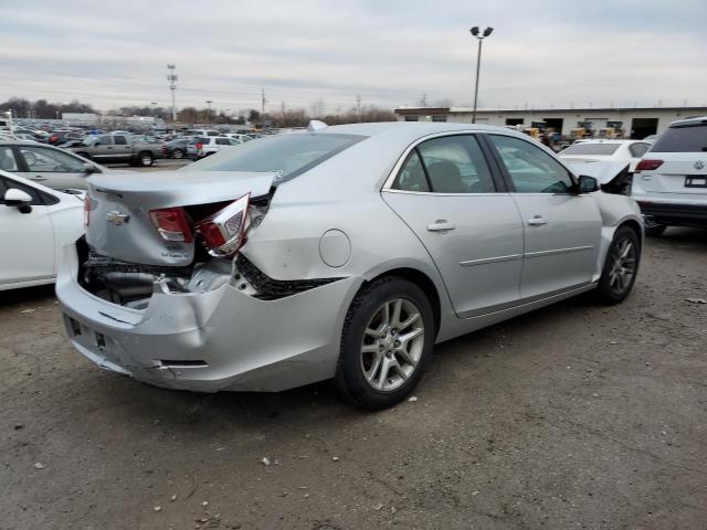Photo 3 from auction – 2014 CHEVROLET MALIBU 1LT with VIN 1G11C5SL9EF128654