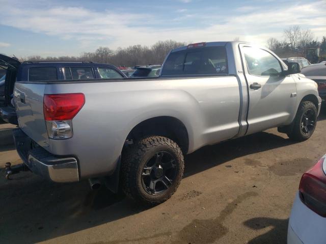 Photo 3 from auction – 2008 TOYOTA TUNDRA with VIN 5TFMV52158X036145