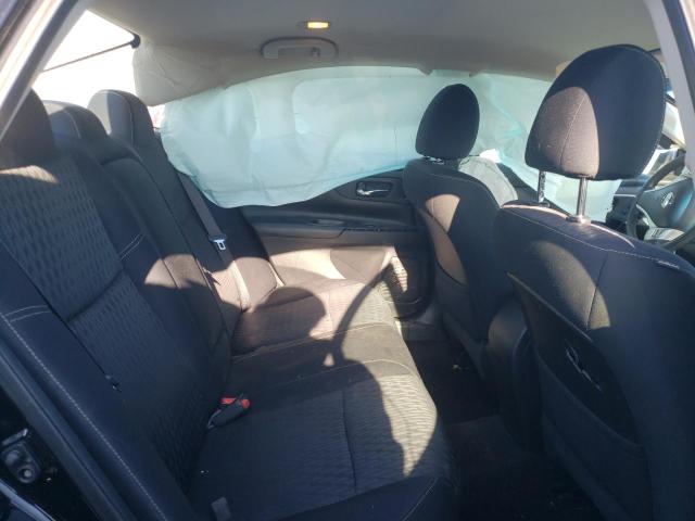 Photo 10 from auction – 2017 NISSAN ALTIMA 2.5 with VIN 1N4AL3AP9HC193239