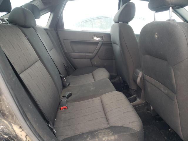 Photo 10 from auction – 2010 FORD FOCUS SEL with VIN 1FAHP3HN4AW210895