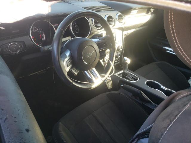 Фото 8 с аукциона – 2018 FORD MUSTANG с VIN 1FA6P8TH5J5116732