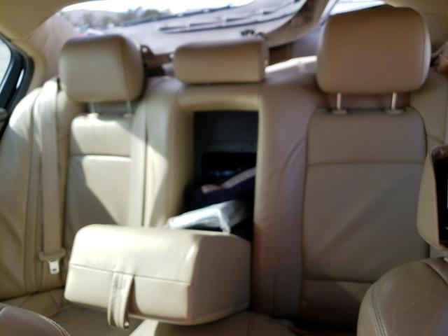 Photo 10 from auction – 2013 HYUNDAI GENESIS 3. with VIN KMHGC4DD9DU215767