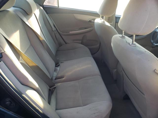Photo 10 from auction – 2013 TOYOTA COROLLA BA with VIN 2T1BU4EE9DC993440