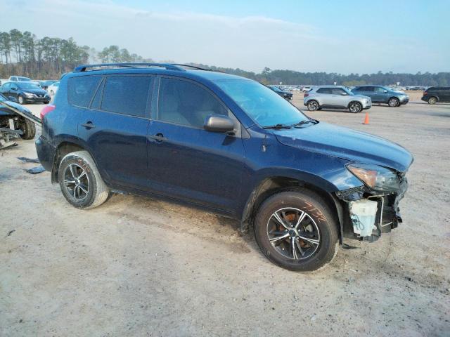 Photo 4 from auction – 2006 TOYOTA RAV4 with VIN JTMZD33V766014083