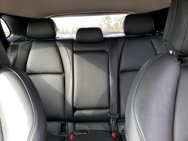 Photo 10 from auction – 2021 MAZDA CX-30 SELE with VIN 3MVDMBBL7MM228331